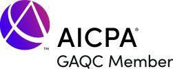 AICPA EBPAQC Member