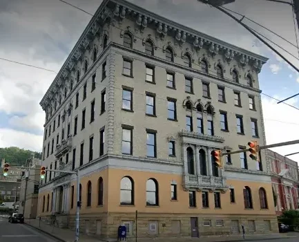 KHT Office_Hero2 KHT Office_Hero2