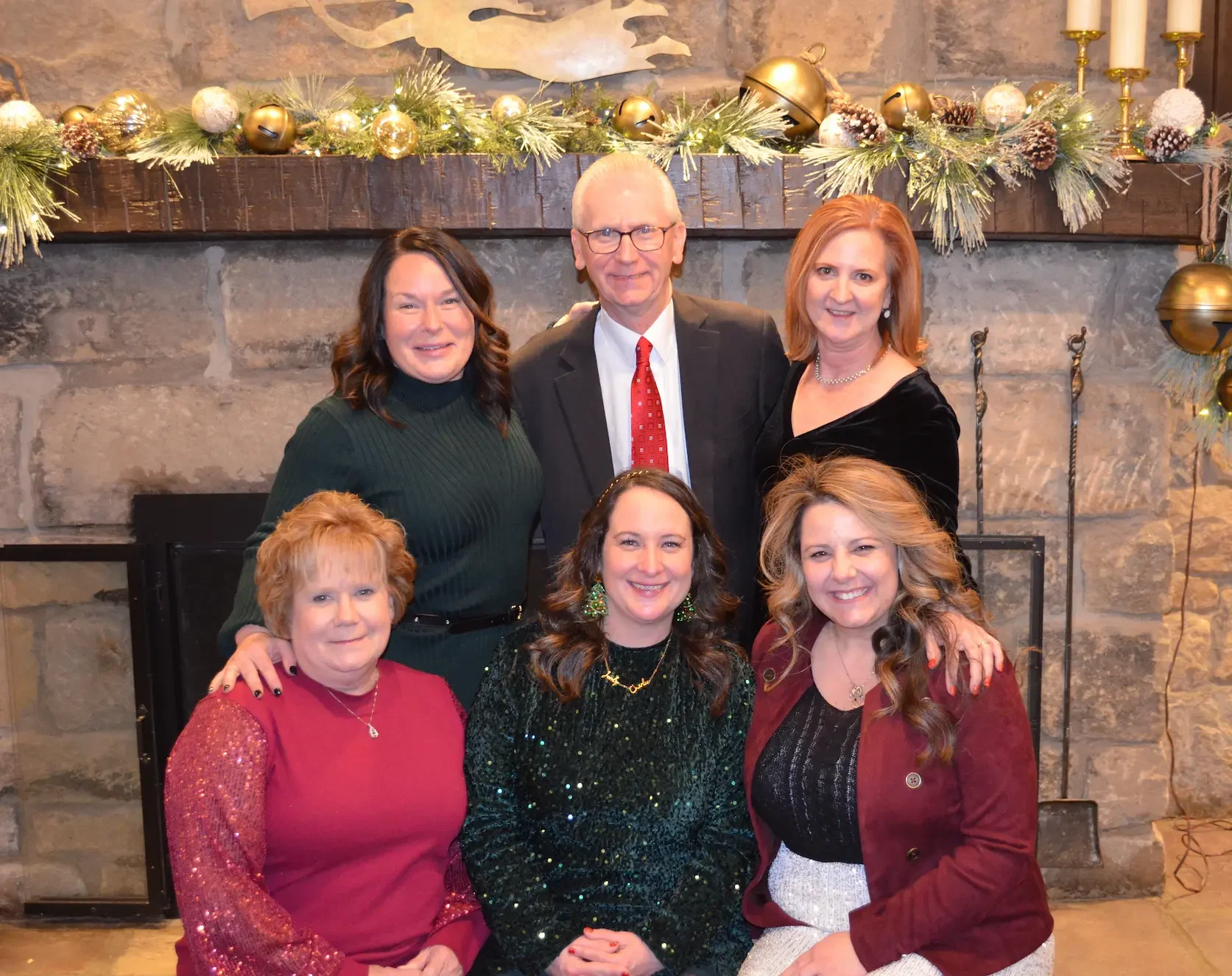 KHT Team_Hero1 KHT Team_Hero1